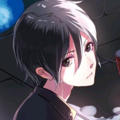 人人人人人人泉人人人人人人