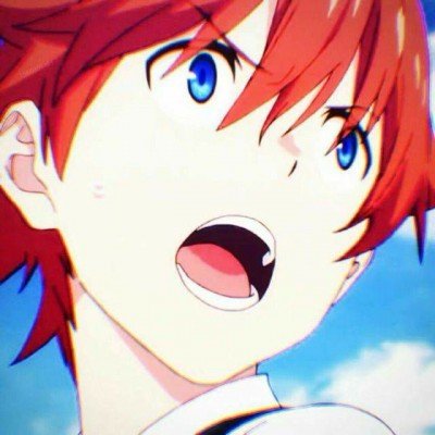 曝祯娘传改回家业