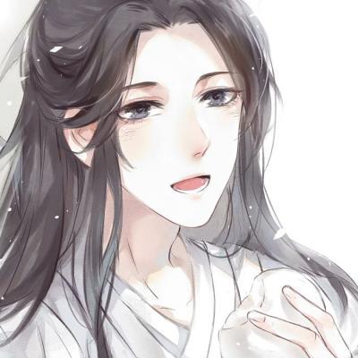 日本整形医生趁麻醉性侵21名女性