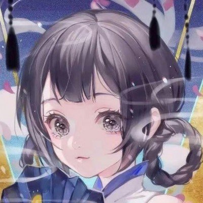 国防部:根本不存在所谓“海峡中线”