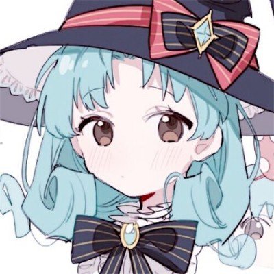 公职人员4万购入黄永玉假画卖180万